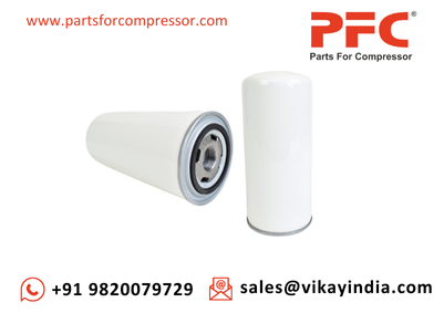 2202-9294-50 Air Oil Separator Suitable for Atlas Copco Air Compressor Replacement 2202929450